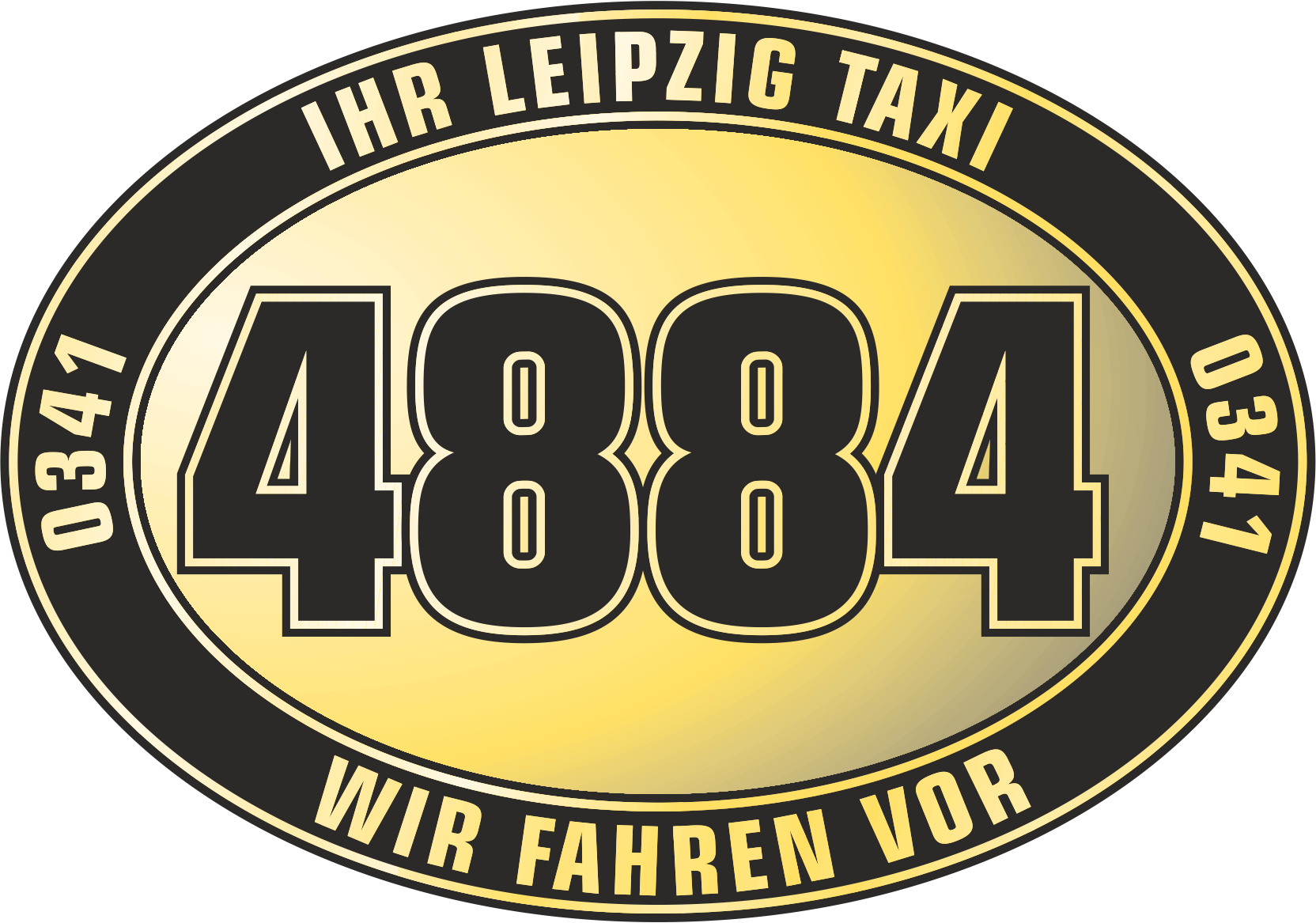 4884 Logo